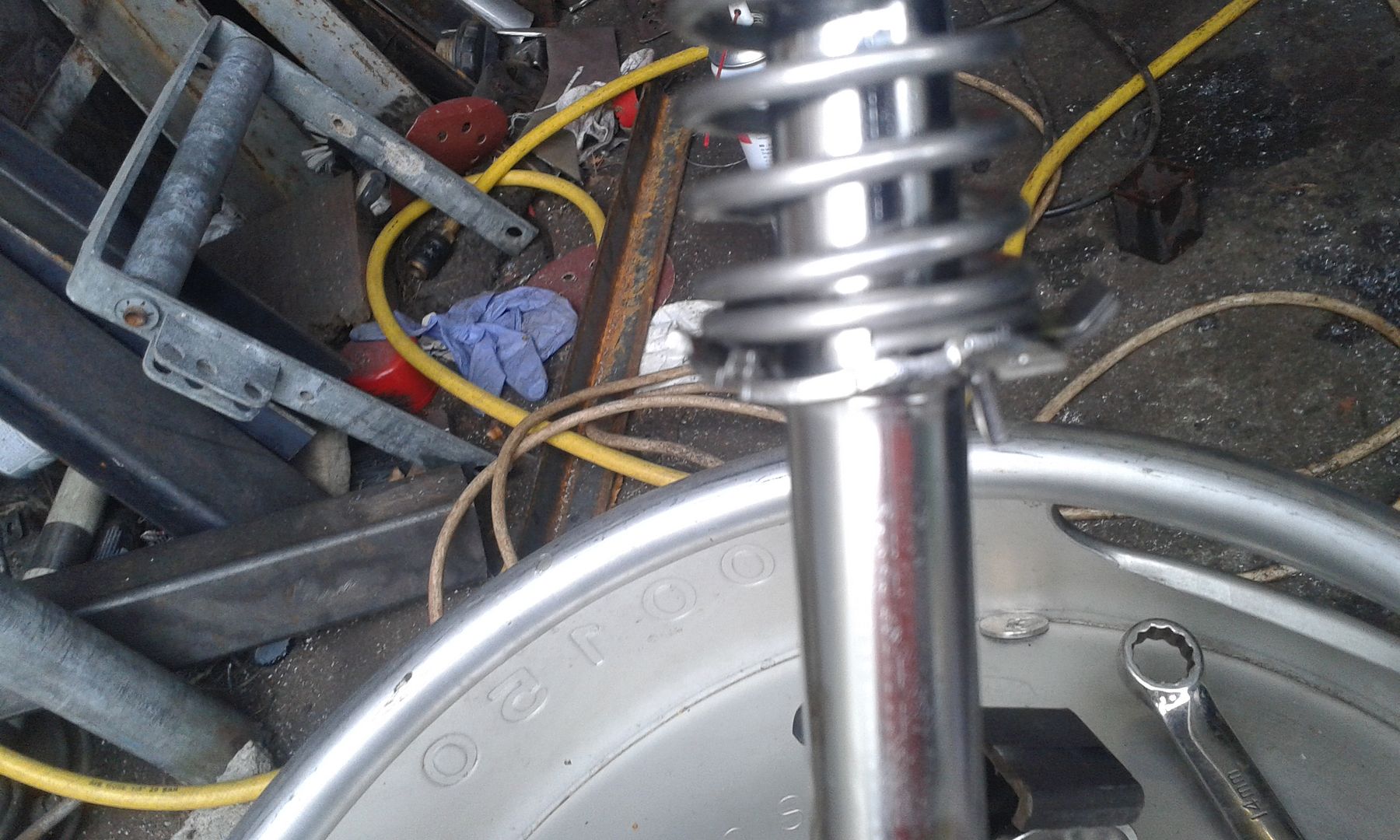 20150916_132116.jpg