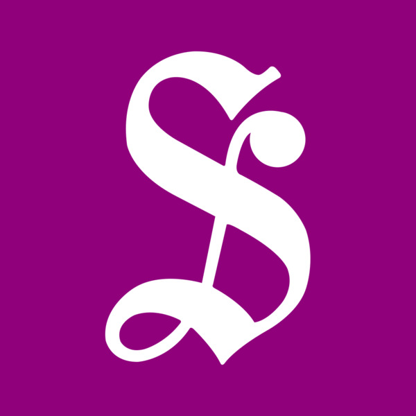 www.svelviksposten.no