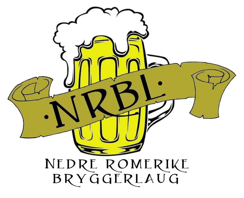 nrbllogo6farger.jpg