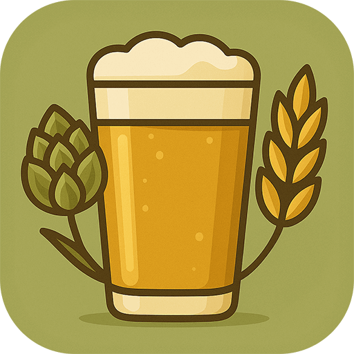 www.thehomebrewforum.co.uk