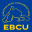 www.ebcu.org