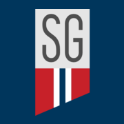 www.sg.no