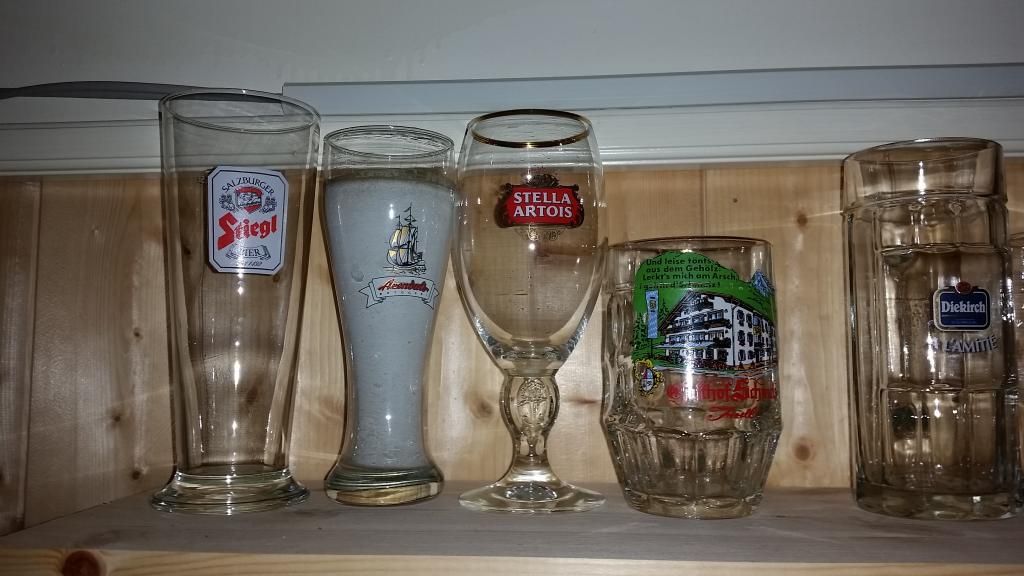 20141015_171141.jpg
