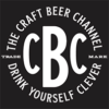 craftbeerchannel.com