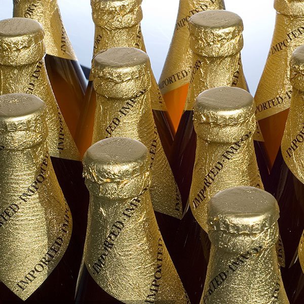 aluminium-foil-beer-label40143388923.jpg