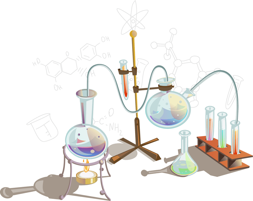 www.chemi-teknik.no