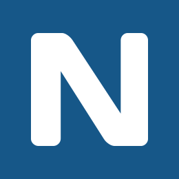 www.nowas.no