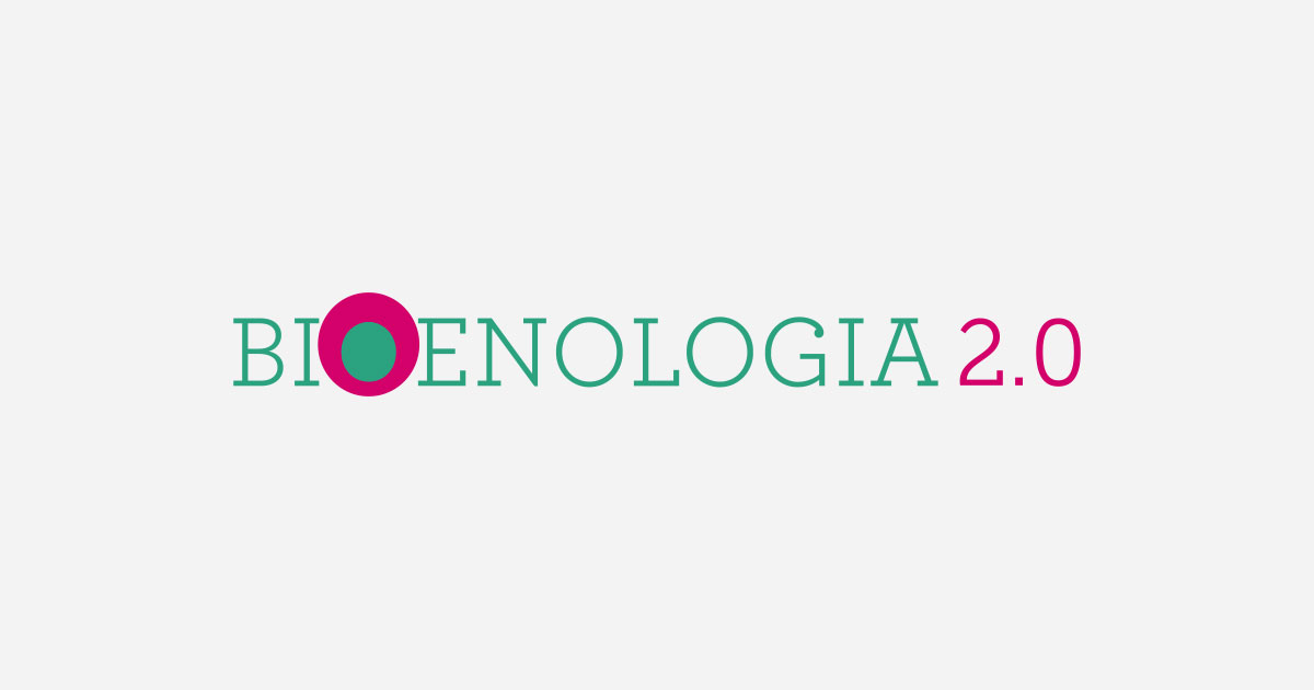 www-bioenologia-com.translate.goog