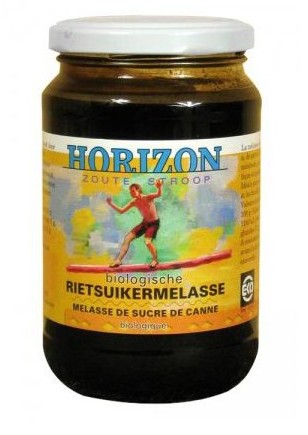 www.helseogkost.no