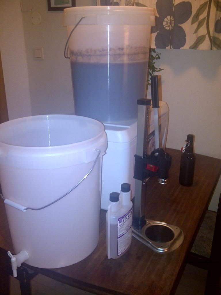 IMG-20121115-00233.jpg