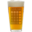 brewingcalculators.com