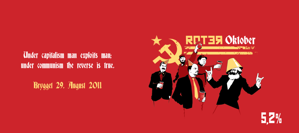 redoctobercopy.png