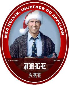 BeerLabel.jpg