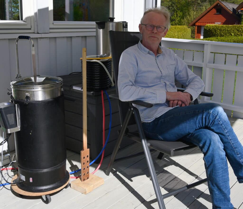 terje-davidsen-1024x882.jpg