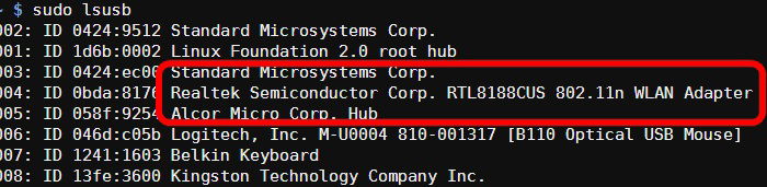 Raspberry_Pi_WiFi_Config_lsusb.jpg