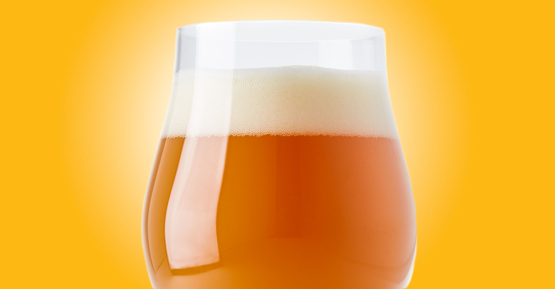 beerandbrewing.com