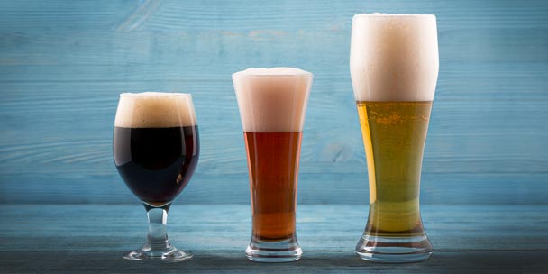learn.kegerator.com