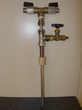 DSCN0965.jpg