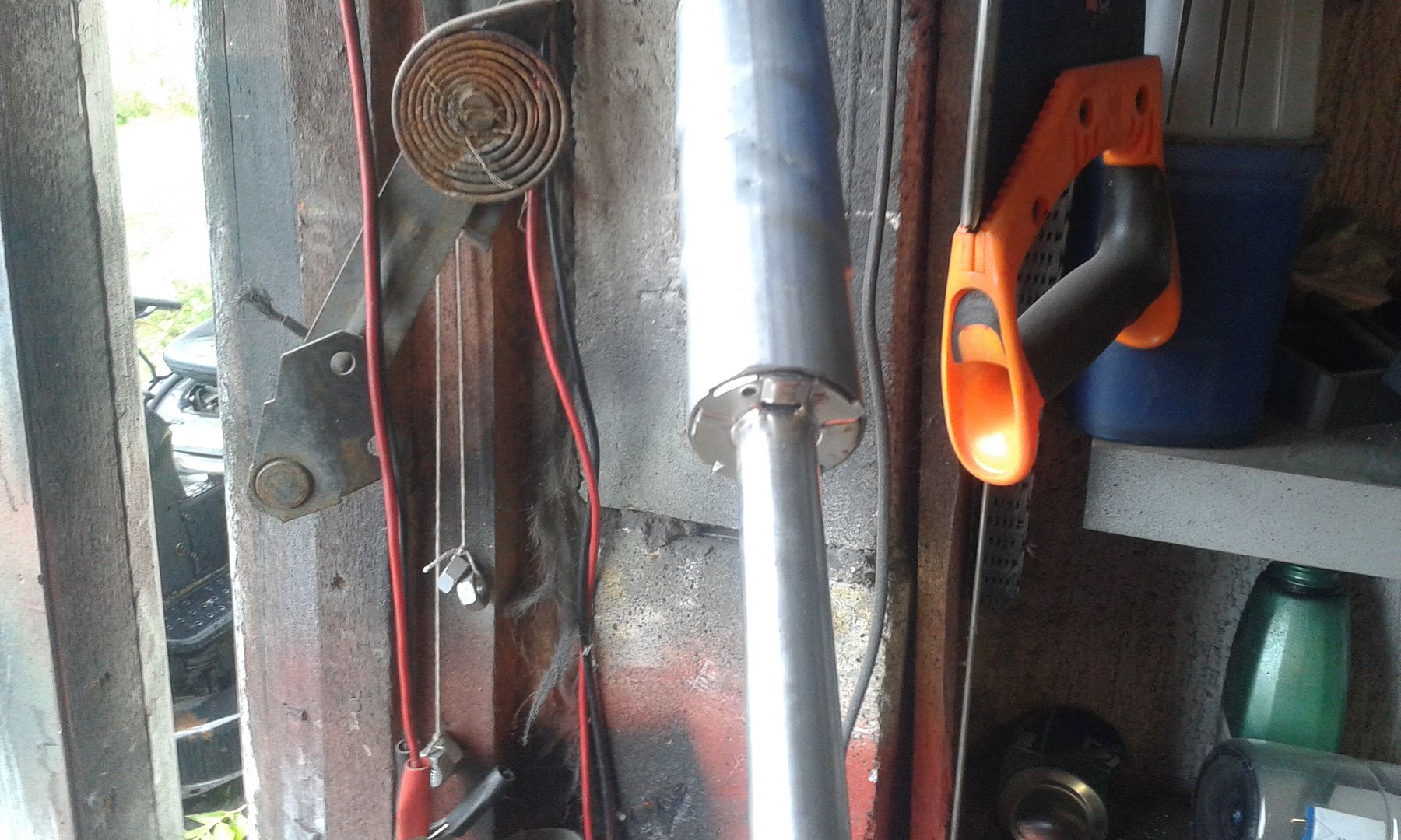 20150916_132728.jpg