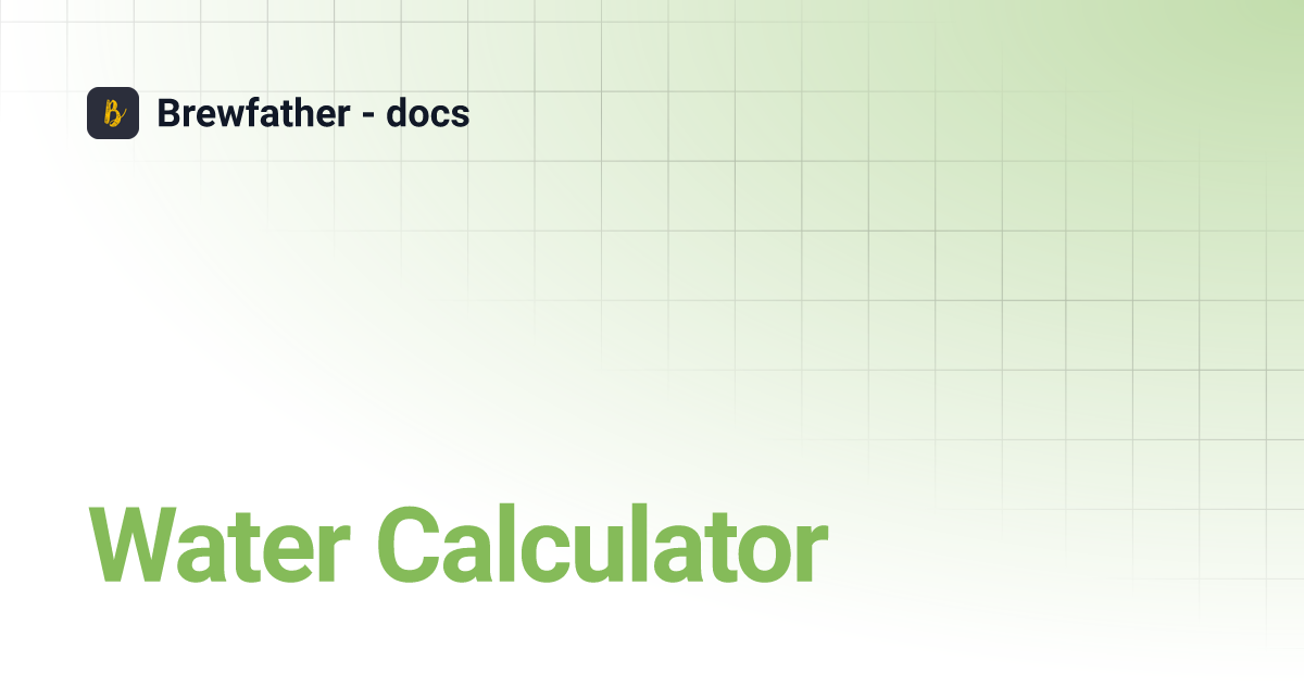 docs.brewfather.app