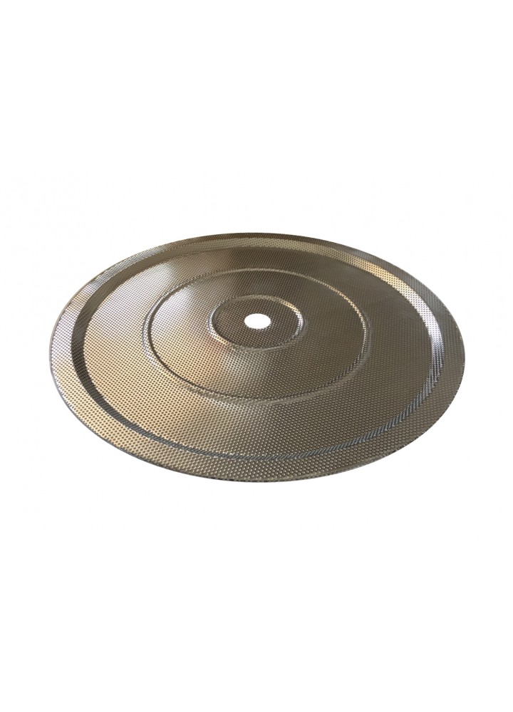 brewdevil-upgraded-malt-pipe-bottom-plate.jpg