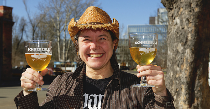 beerandbrewing.com