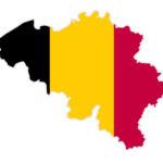 drinkbelgianbeer.com