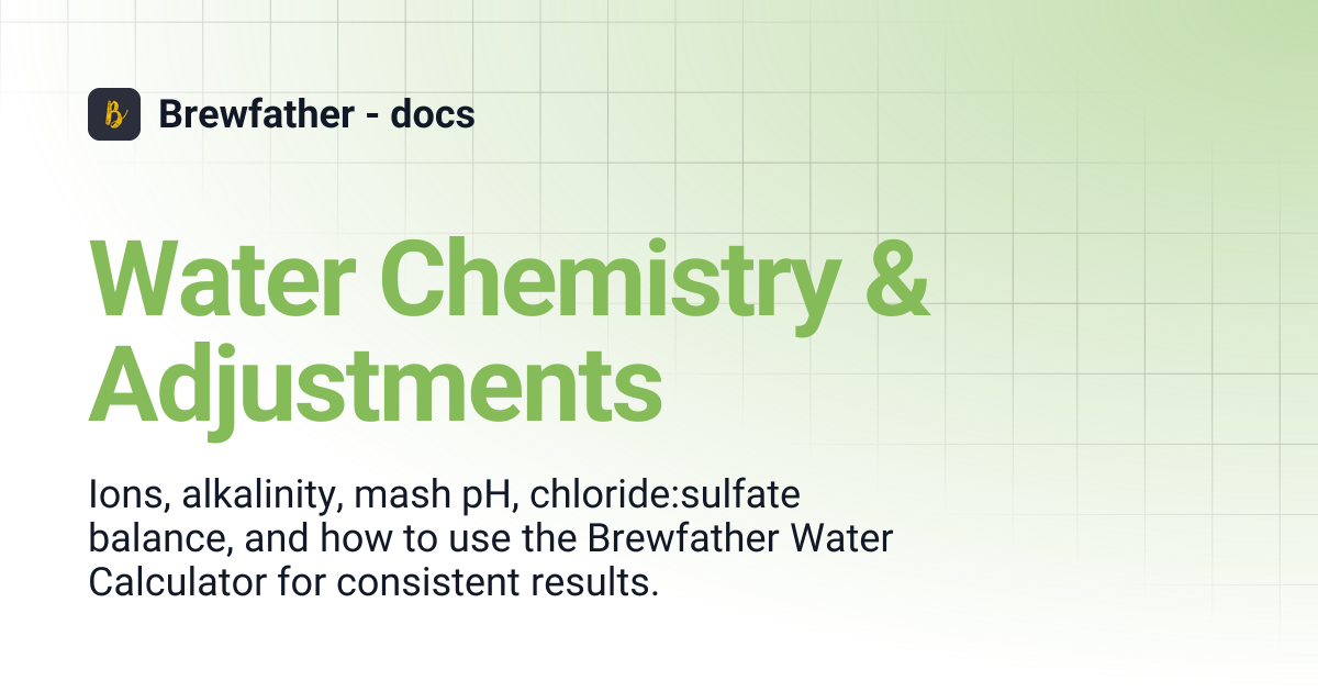 docs.brewfather.app
