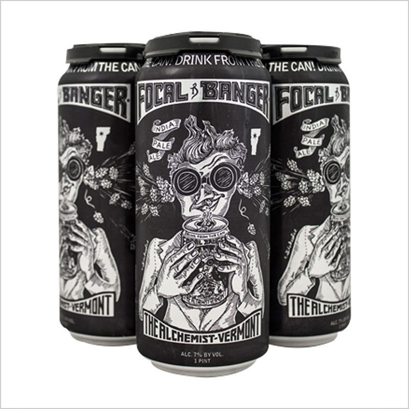 www.homebrewersassociation.org