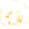 www.gourmetimport.no