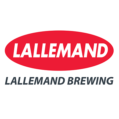 www.lallemandbrewing.com