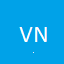 vann-nett.no
