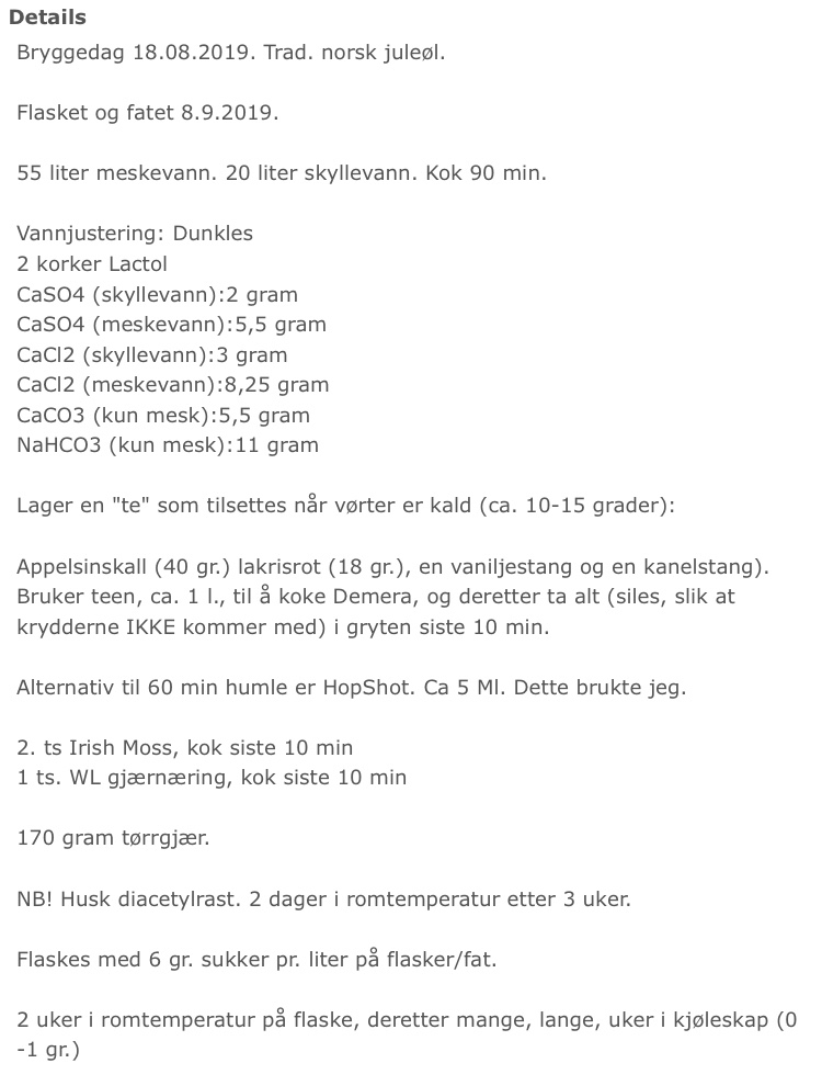 7c3a800cf2a17d2eb41b49c608192fed.jpg