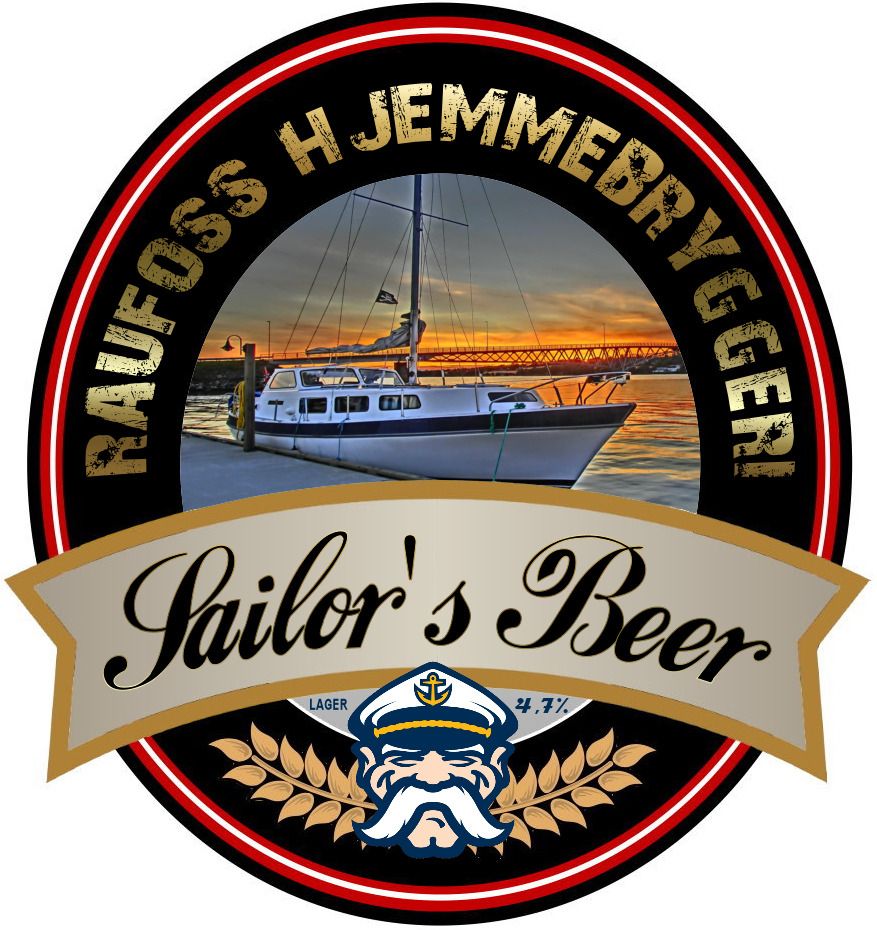 sailorsbeer.jpg