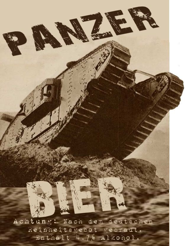 PanzerBieretikett.jpg