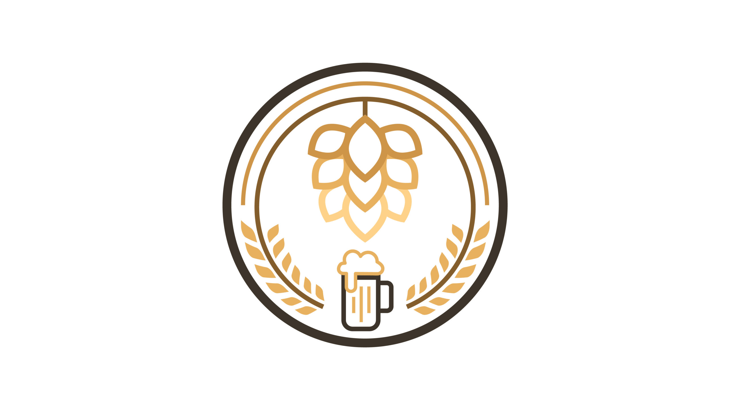 www.themodernbrewhouse.com