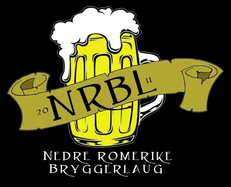 nrbllogo6fargersvartbak.jpg