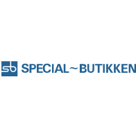 www.specialbutikken.dk