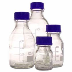 reagent-bottle-with-screw-cap-250x250.jpg