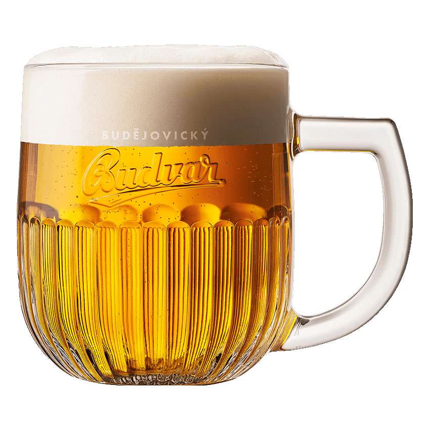 barshopen.no