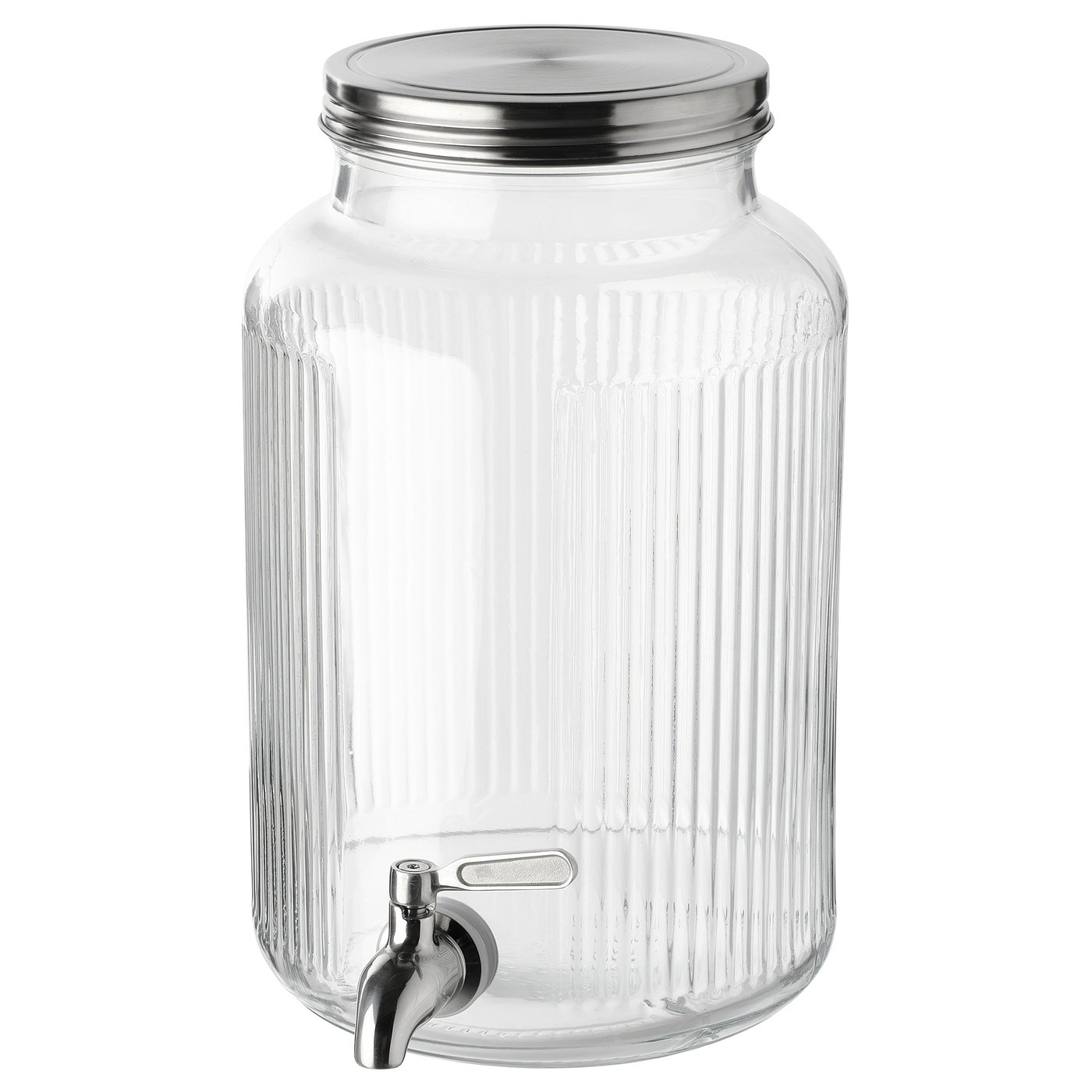 www.ikea.com