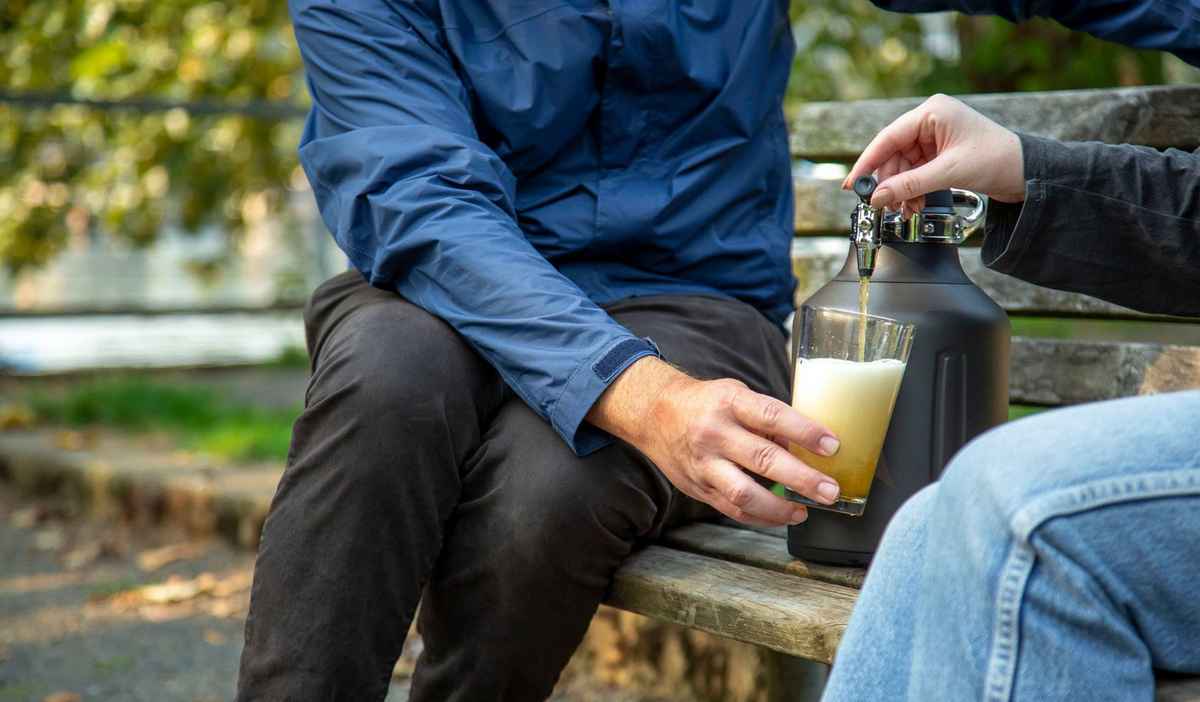 wk6li2anw71szug.mailmojo.no