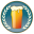 beersmith.com
