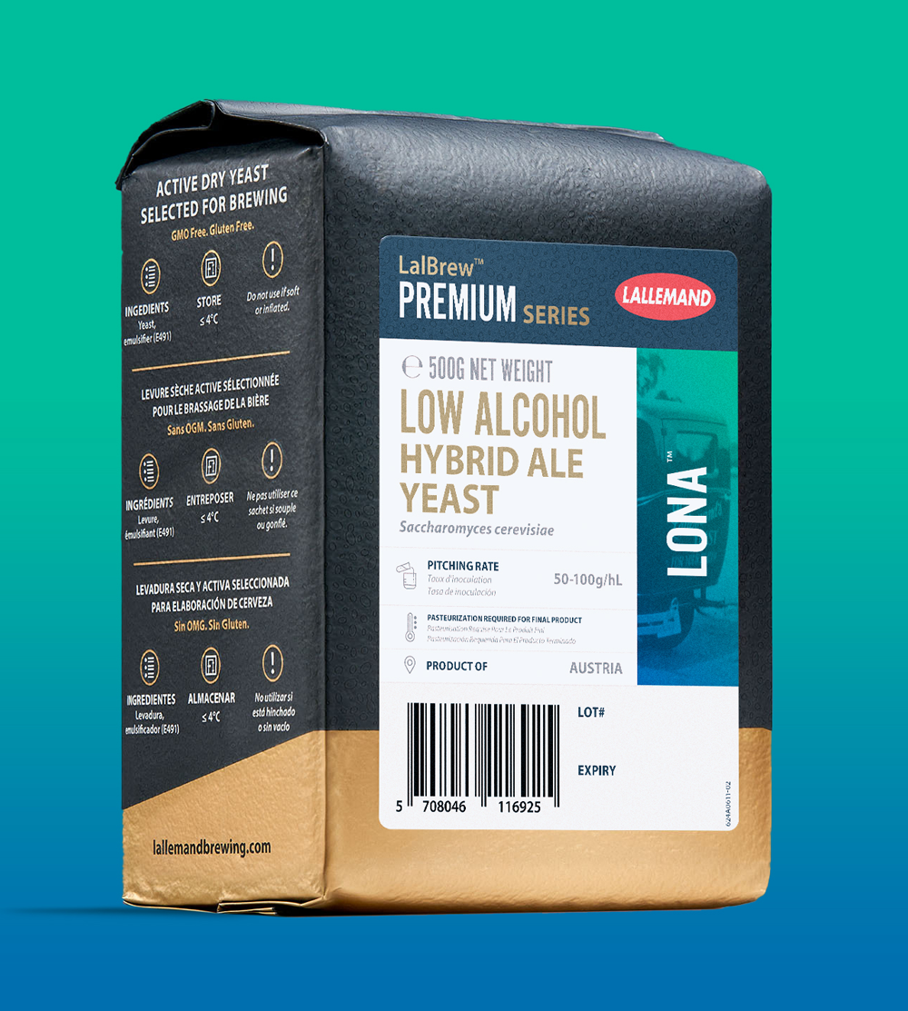 www.lallemandbrewing.com