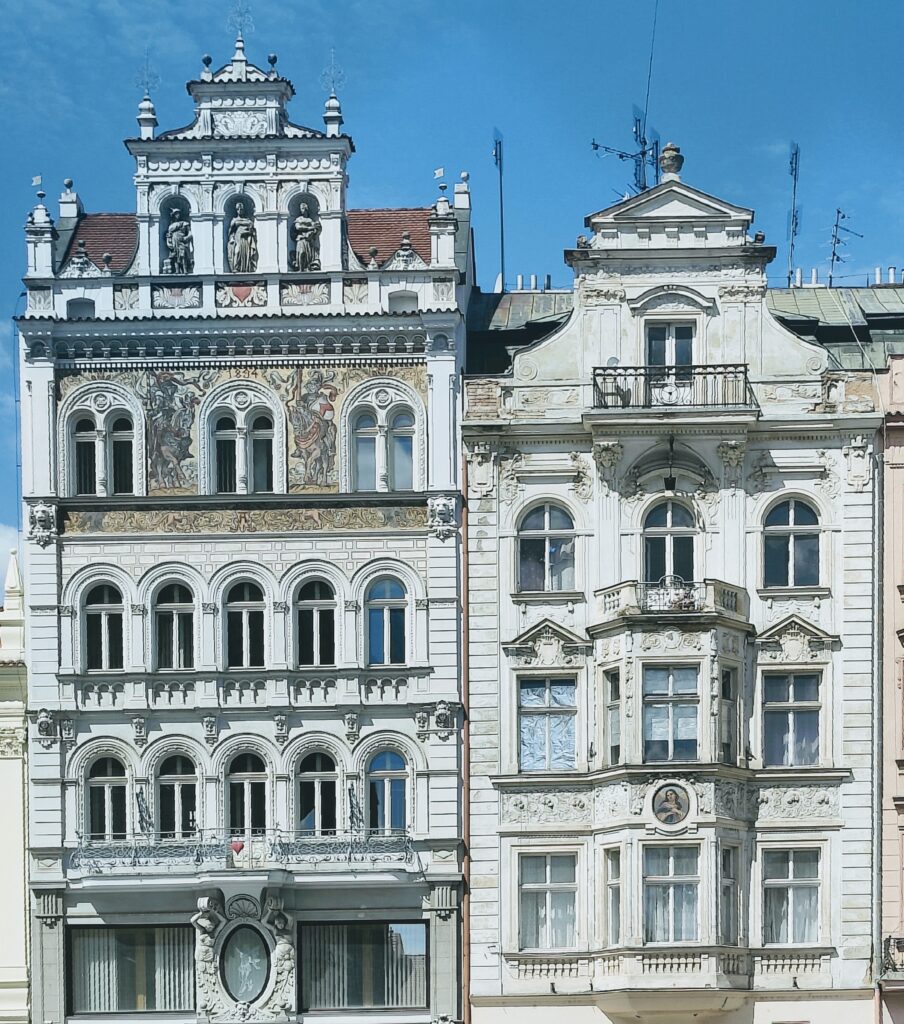 1000018550-904x1024.jpg
