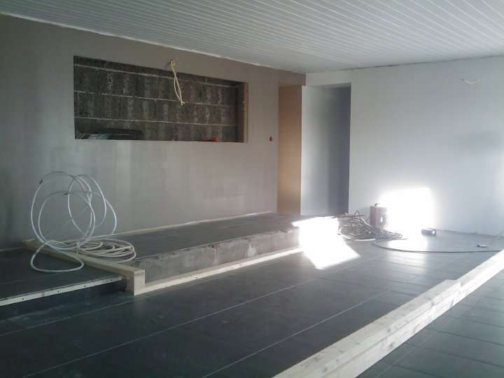 bar19.jpg