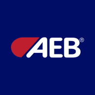 www.aeb-group.com