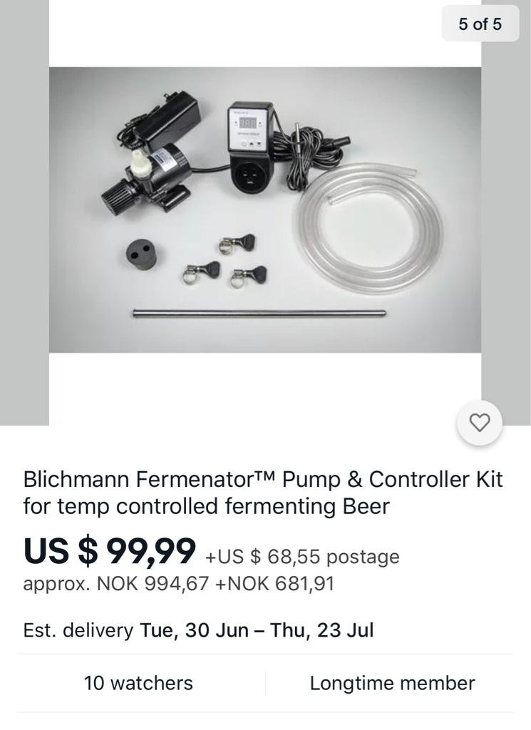 526af5ceac6c309adc3610d6c0211948.jpg