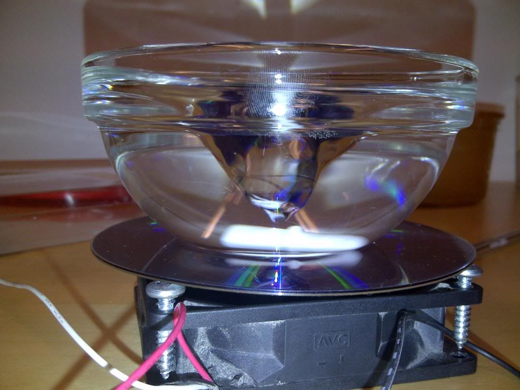 IMG-20121127-00269.jpg