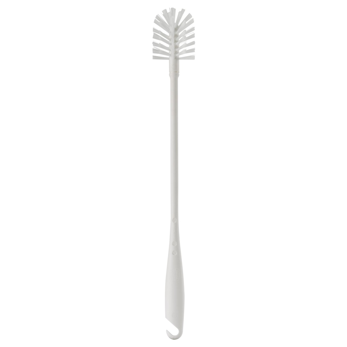 www.ikea.com